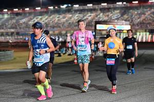 BIB: 
                            <button type="button" onclick="openModal(23321926)" class="btn btn-primary btn-sm float-right btn-popup" data-toggle="modal" data-target=".modal-high-quality">
                        <i class="fas fa-shopping-cart"></i> Add to Cart
                    </button>
                                            <button type="button" onclick="isThisMe(23321926, true)" class="btn btn-success btn-sm float-right btn-popup btn-isme hidden" data-toggle="tooltip" data-placement="bottom" title="นี่คือรูปของคุณใช่ไหม คลิกที่นี่เพื่อเอาเข้าอัลบั้ม">
                        <i class="fas fa-plus"></i> Add to album
                    </button>
                    <button type="button" onclick="isThisMe(23321926, false)" class="btn btn-warning btn-sm float-right btn-popup btn-isnotme hidden">
                        <i class="fas fa-ban"></i> Remove from album
                    </button>